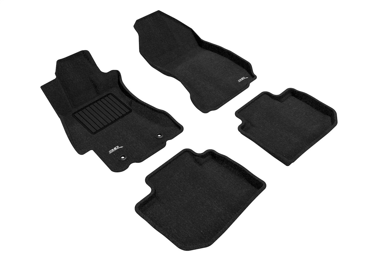 View 5