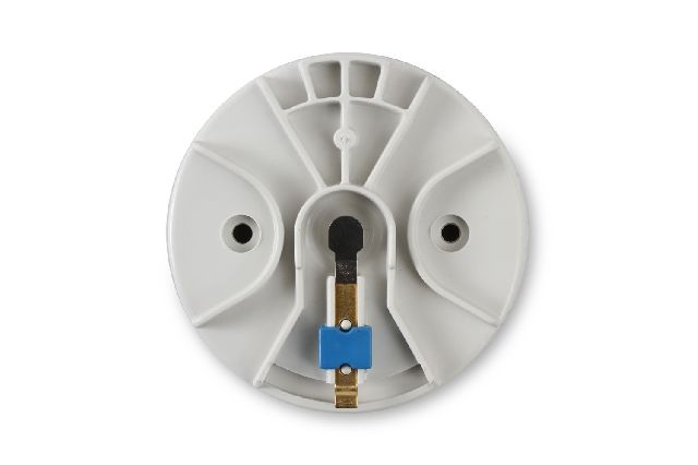 1996-2004 Chevrolet Express 2500 Distributor Rotor (Accel)