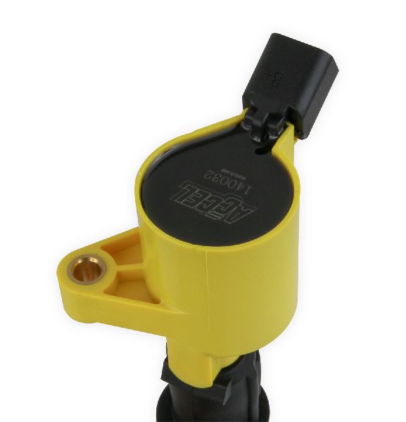 1998-1999 Lincoln Navigator Direct Ignition Coil (Accel)