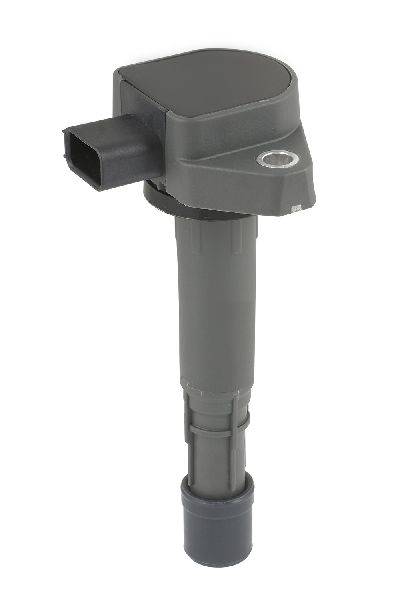 2004-2007 Saturn Vue Direct Ignition Coil (Accel)