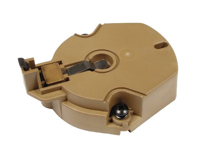 1982-1986 Chevrolet Cavalier Distributor Rotor (Accel)