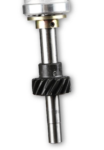 1986-1990 Lincoln Town Car Distributor (Accel)