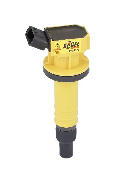 2000-2005 Toyota MR2 Spyder Direct Ignition Coil (Accel)