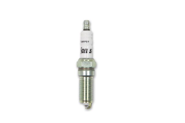 2011-2017 Ford F-150 Spark Plug (Accel)