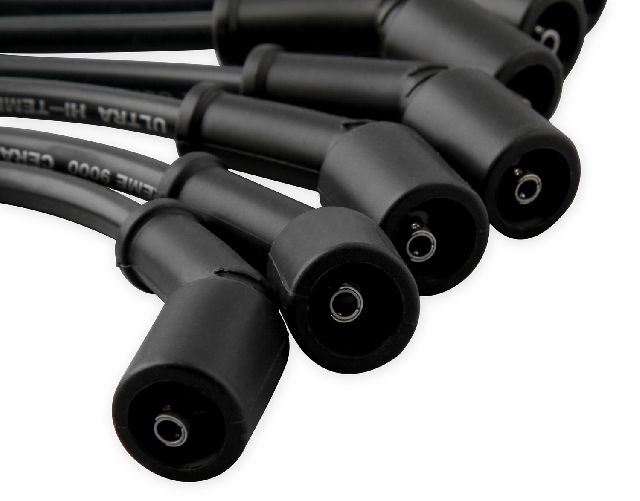 2005-2008 Pontiac Grand Prix Spark Plug Wire Set (Accel)