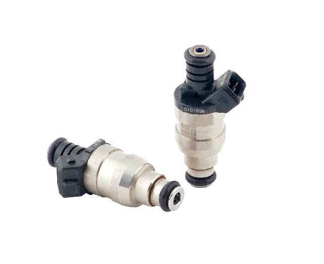 1988-1996 Buick Regal Fuel Injector (Accel)