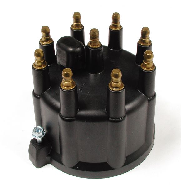1998-1999 Dodge Durango Distributor Cap (Accel)