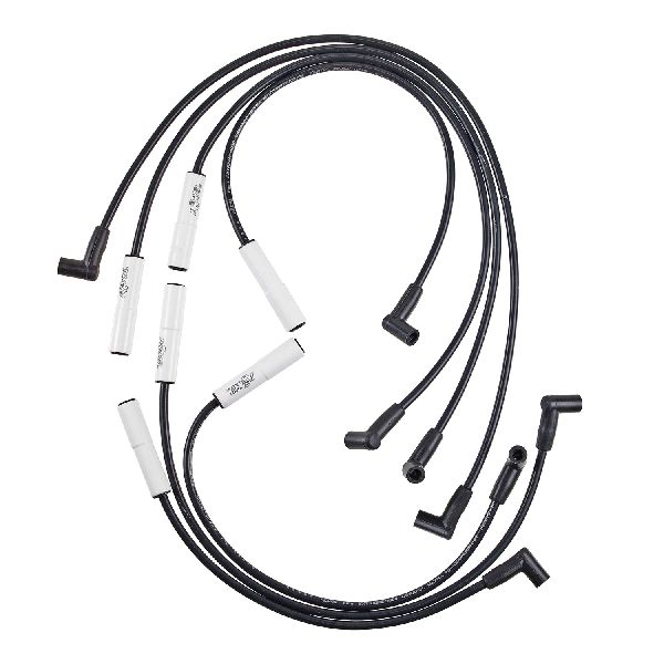 1992-2001 Dodge Dakota Spark Plug Wire Set (Accel)