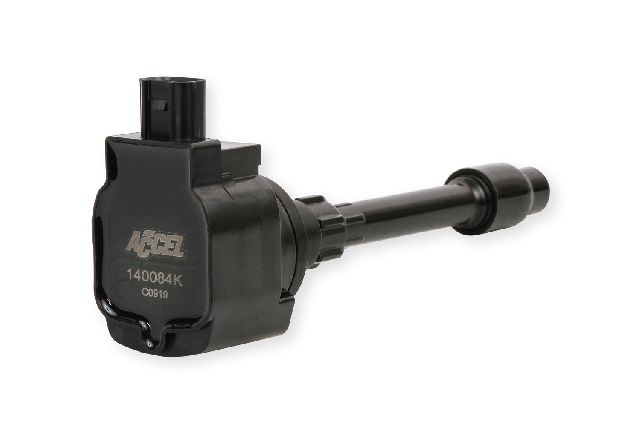 2015-2019 Honda Fit Direct Ignition Coil (Accel)