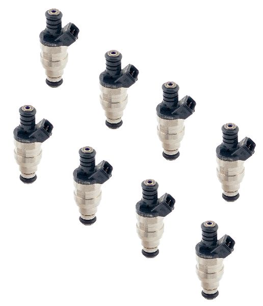 1991-1994 Lincoln Town Car Fuel Injector (Accel)