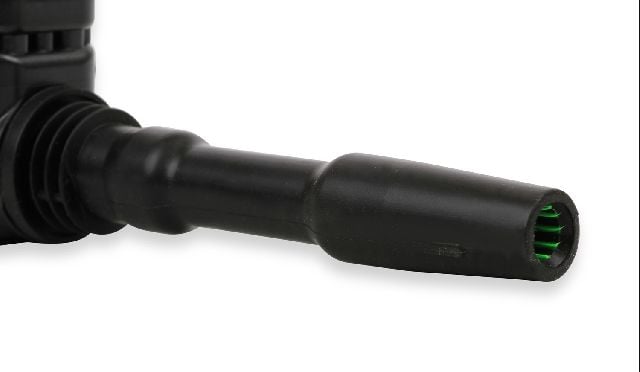 2014-2018 Audi A6 Direct Ignition Coil (Accel)