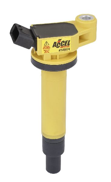 1999-2003 Lexus ES300 Direct Ignition Coil (Accel)