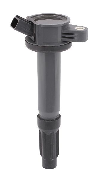 2009-2011 Mercury Milan Direct Ignition Coil (Accel)