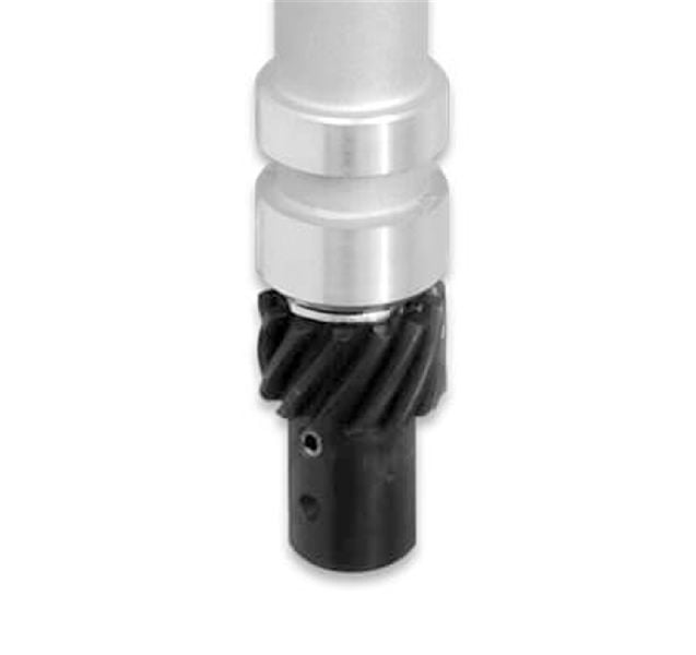 1996-2000 Chevrolet Express 2500 Distributor (Accel)