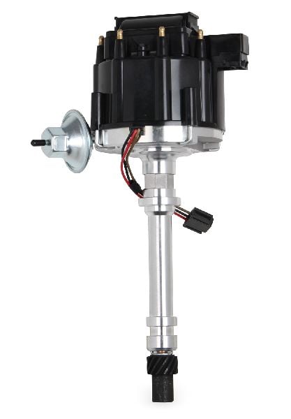 1977-1980 Buick Century Distributor (Accel)