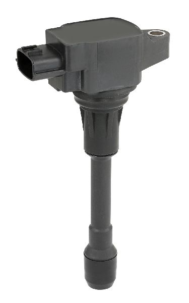 2009-2012 Nissan Cube Direct Ignition Coil (Accel)