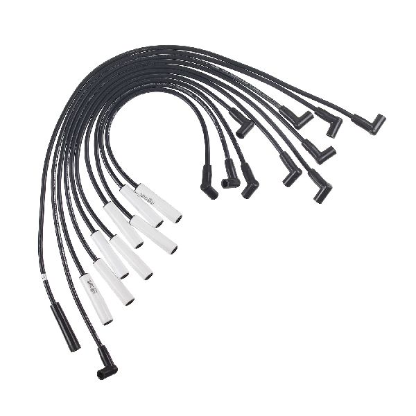 1998-1999 Dodge Durango Spark Plug Wire Set (Accel)