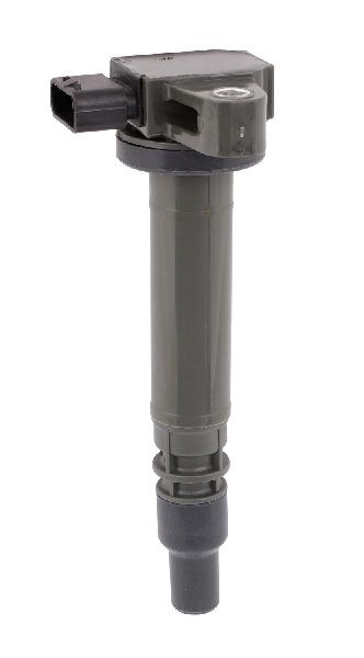 2000-2004 Toyota Tacoma Direct Ignition Coil (Accel)