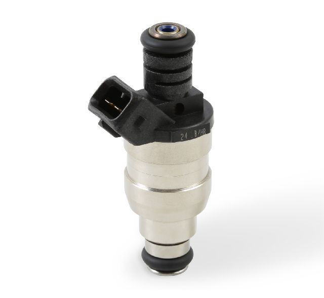 1997-1999 Chevrolet Malibu Fuel Injector (Accel)