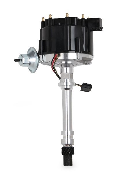1977-1980 Buick Century Distributor (Accel)