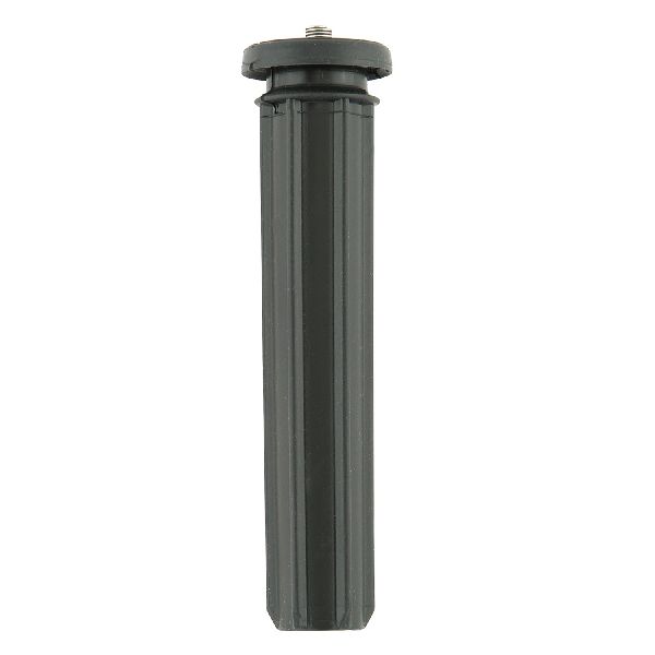2006-2008 Dodge Magnum Spark Plug Boot Kit (Accel)