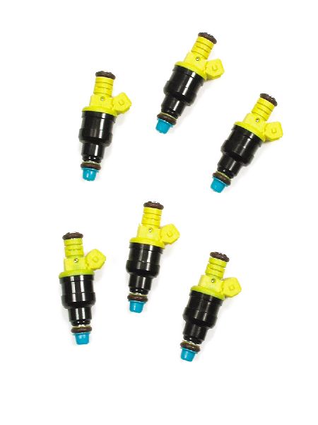 1988-1996 Buick Regal Fuel Injector (Accel)