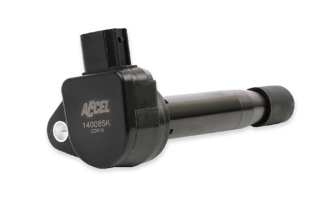 1999-2010 Honda Odyssey Direct Ignition Coil (Accel)