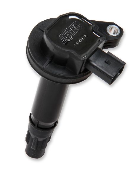 2009-2016 Ford Flex Direct Ignition Coil (Accel)