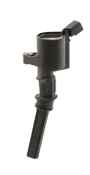 1998-2009 Lincoln Town Car Direct Ignition Coil (Accel)
