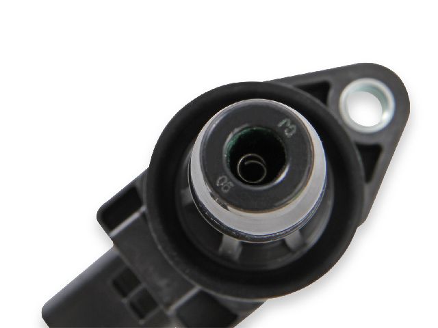 2017-2020 Kia Soul Direct Ignition Coil (Accel)