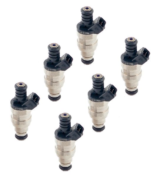 1988-1996 Buick Regal Fuel Injector (Accel)