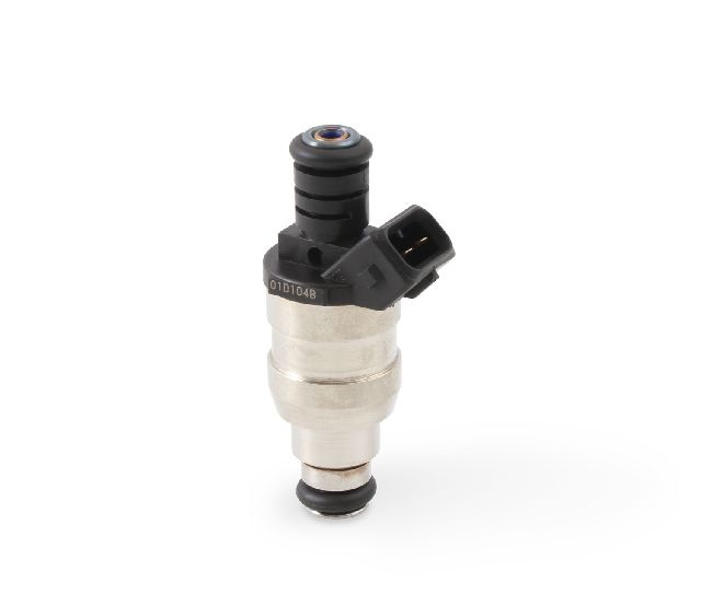 1991-1994 Lincoln Town Car Fuel Injector (Accel)