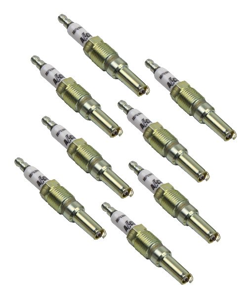 2006-2008 Ford Explorer Spark Plug (Accel)