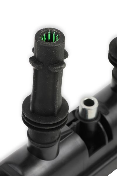 2013-2019 Chevrolet Trax Direct Ignition Coil (Accel)