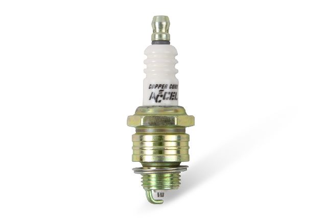 1959-1971 Chrysler 300 Spark Plug (Accel)