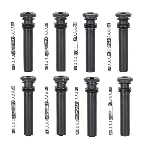 2005 Dodge Magnum Spark Plug Boot Kit (Accel)