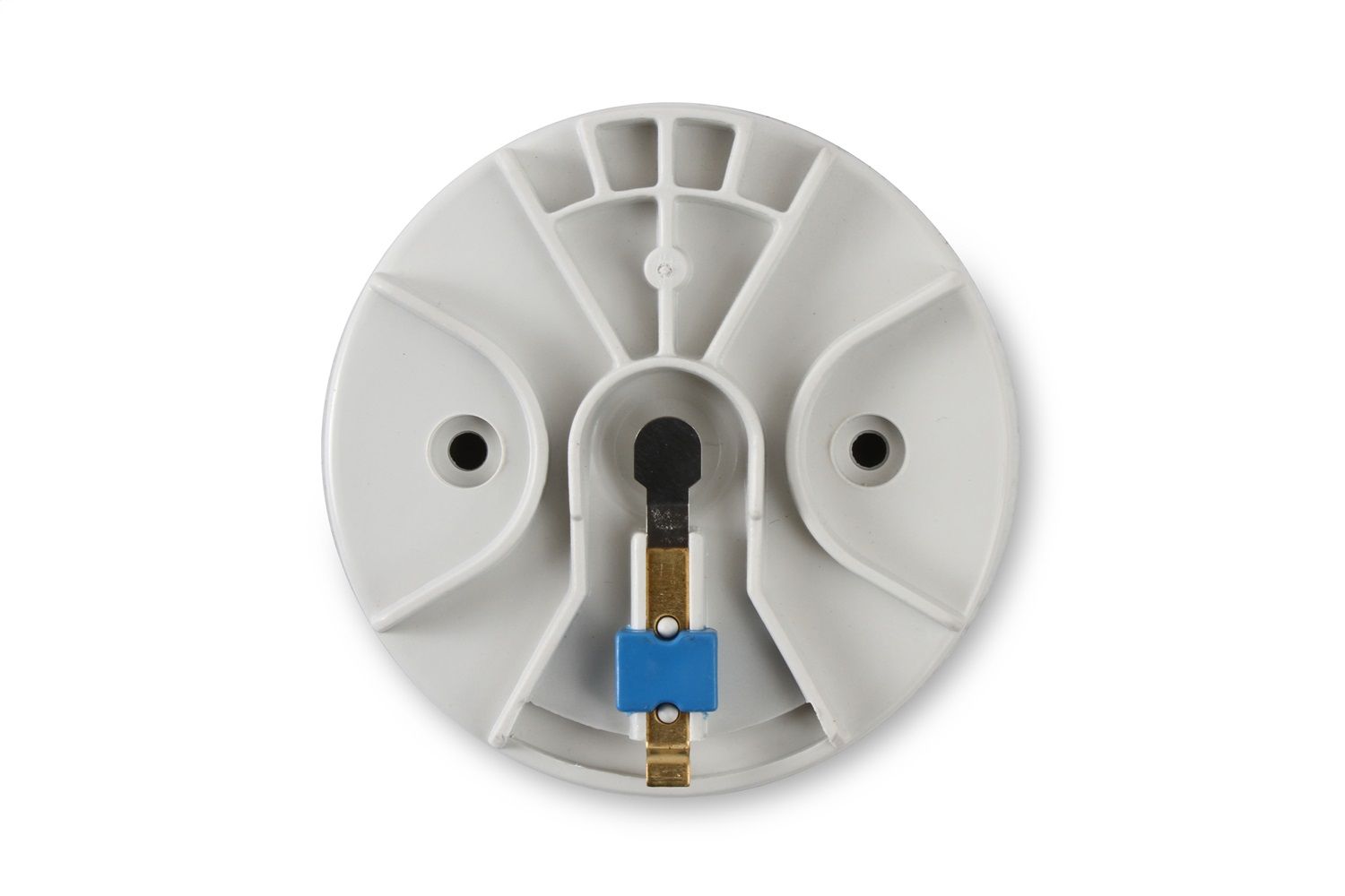 2004, 2003, 2002, 2001, 2000, 1999, 1998, 1997, 1996, 1995, 1994, 1993, 1992 Chevrolet Astro Distributor Rotor