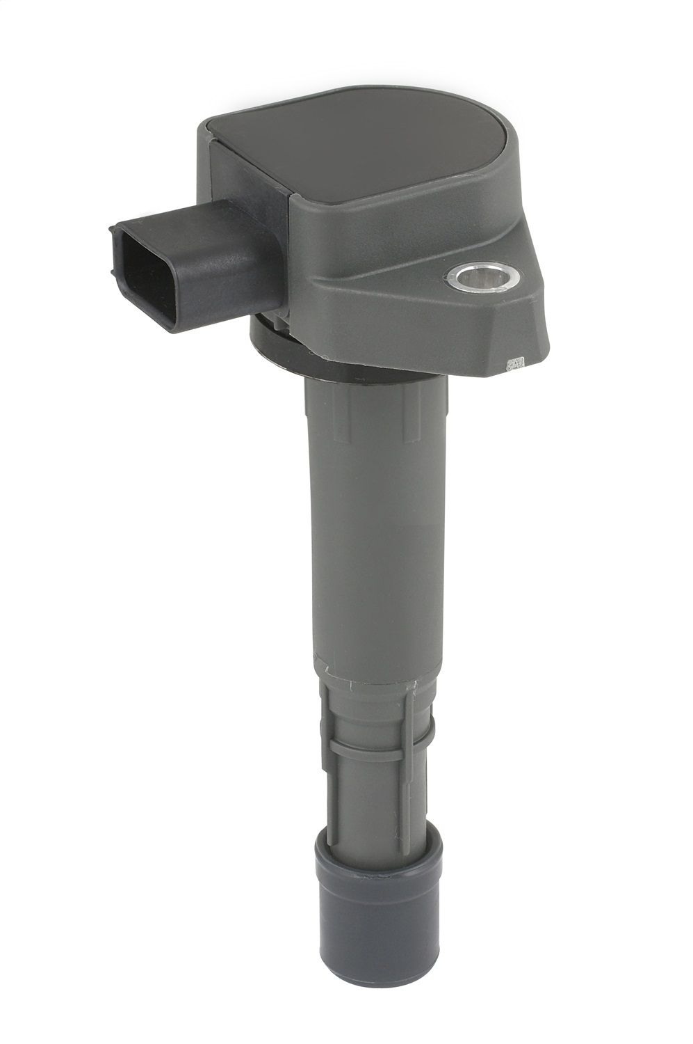 2008, 2007, 2006, 2005, 2004, 2003 Honda Pilot Direct Ignition Coil