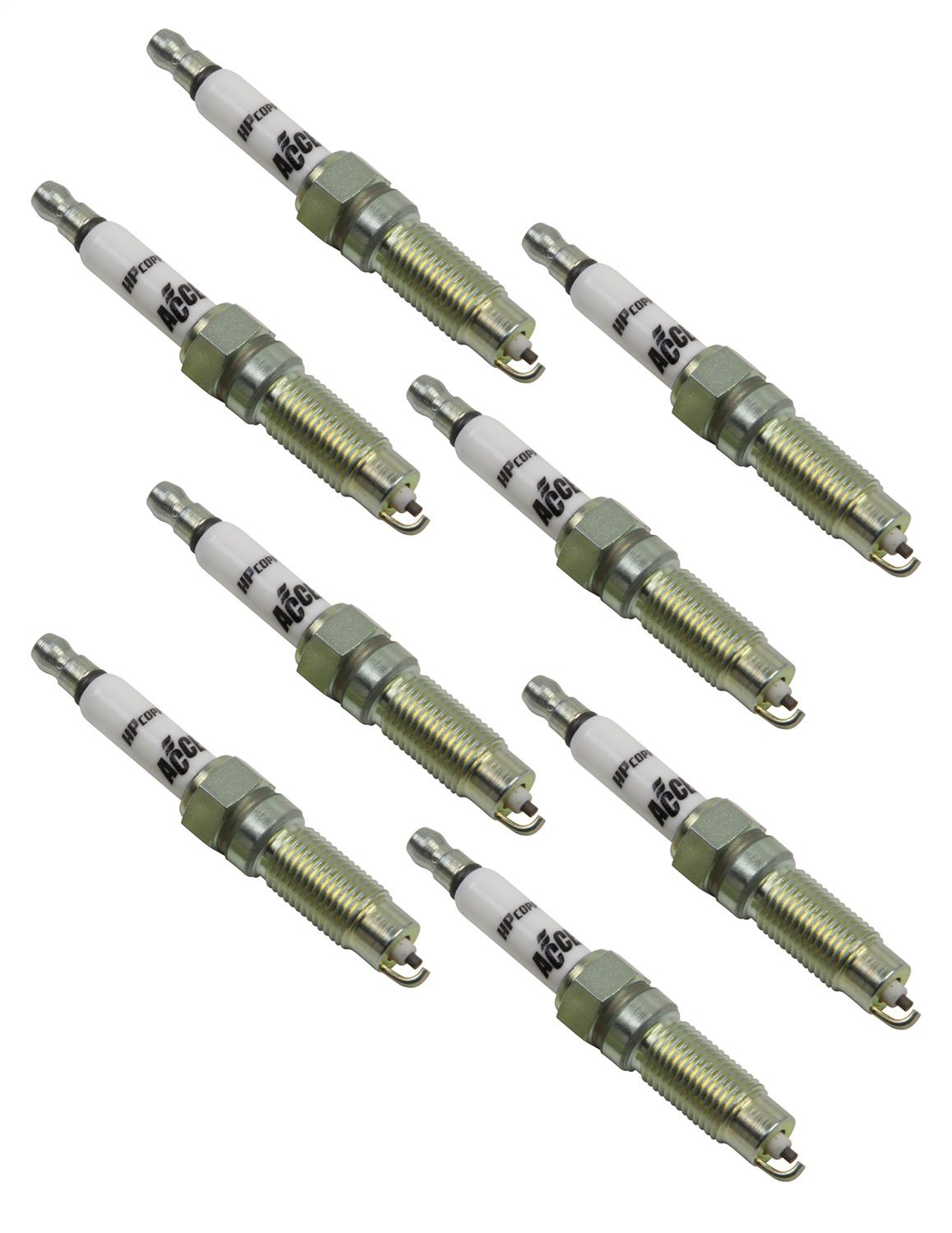 2010, 2009, 2008 Ford Explorer Spark Plug