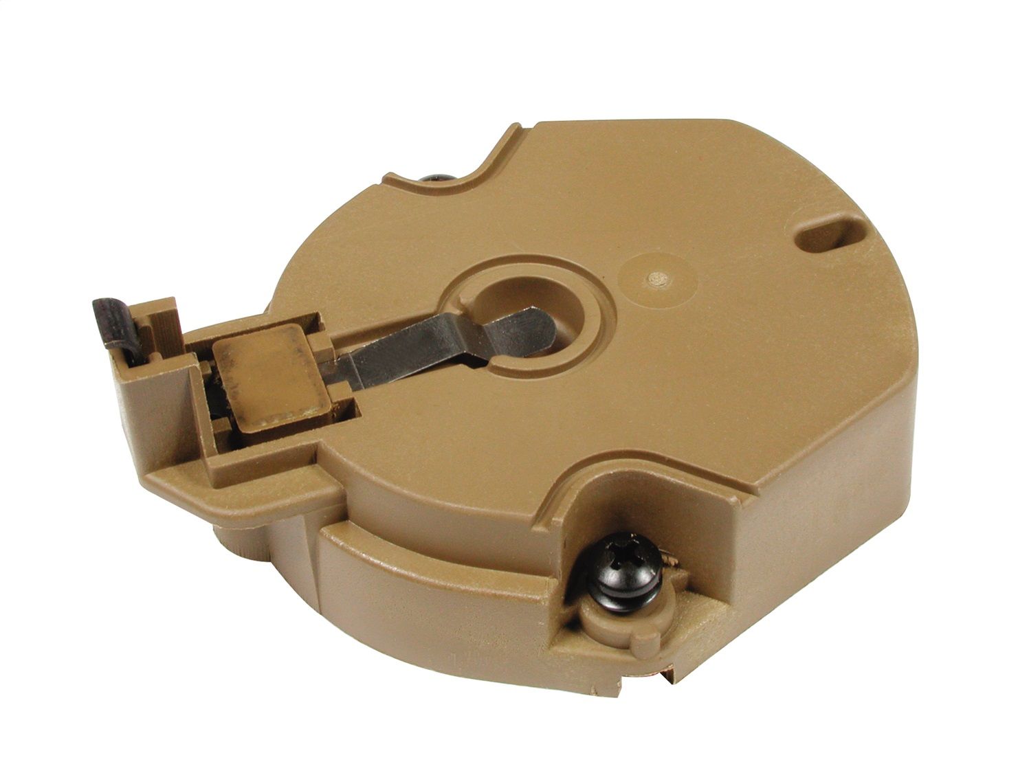 1989 GMC Tracker Distributor Rotor