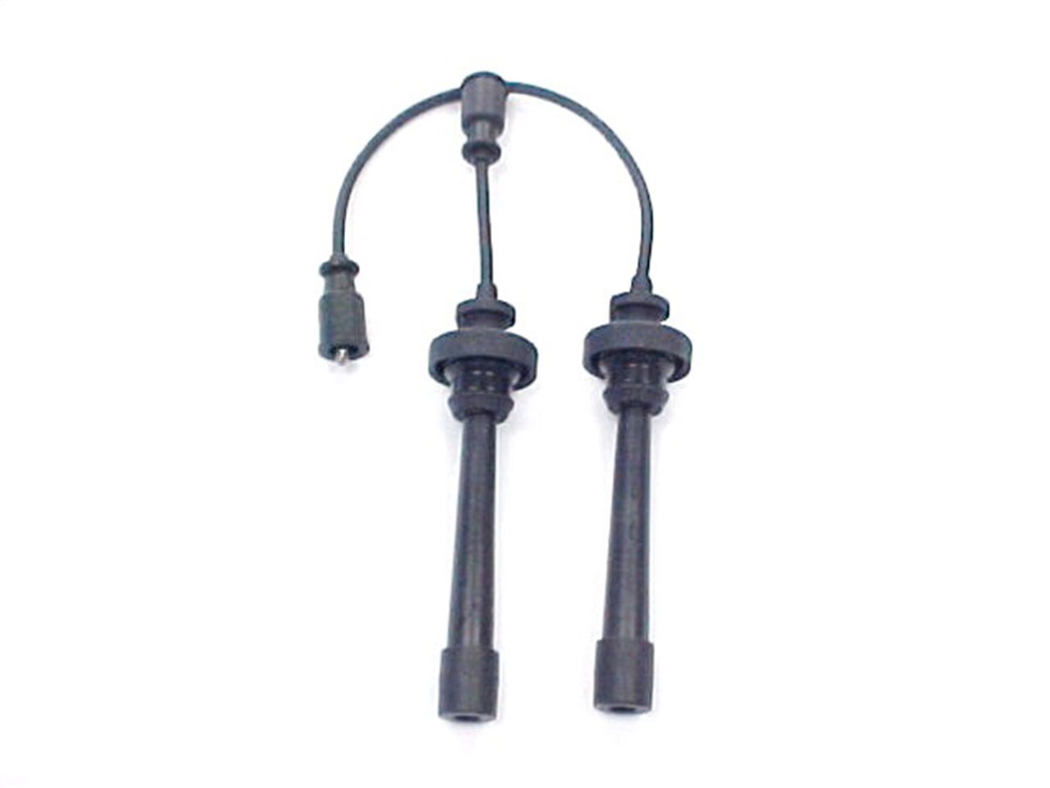 2005, 2004, 2003, 2002, 2001 Dodge Stratus Spark Plug Wire Set