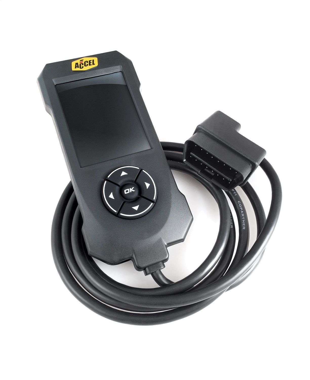 2007-2009 Buick LaCrosse Computer Chip Programmer Accel