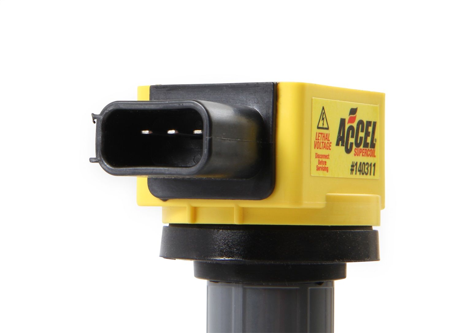 2006, 2005, 2004, 2003 Honda Element Direct Ignition Coil