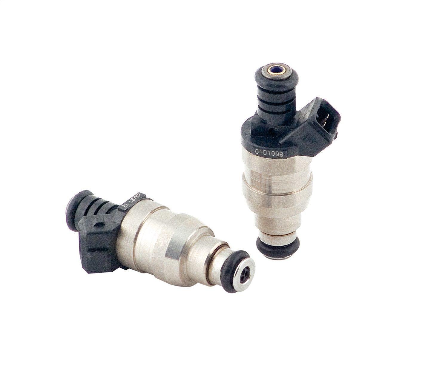 1995, 1994, 1993, 1992, 1991, 1990, 1989 Ford Taurus Fuel Injector