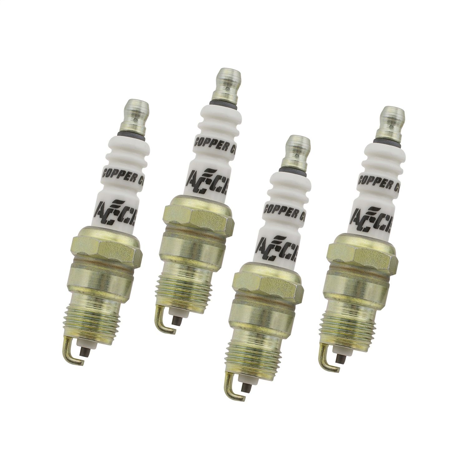 1990, 1989, 1988, 1987, 1986, 1985 Chevrolet Astro Chassis Spark Plug