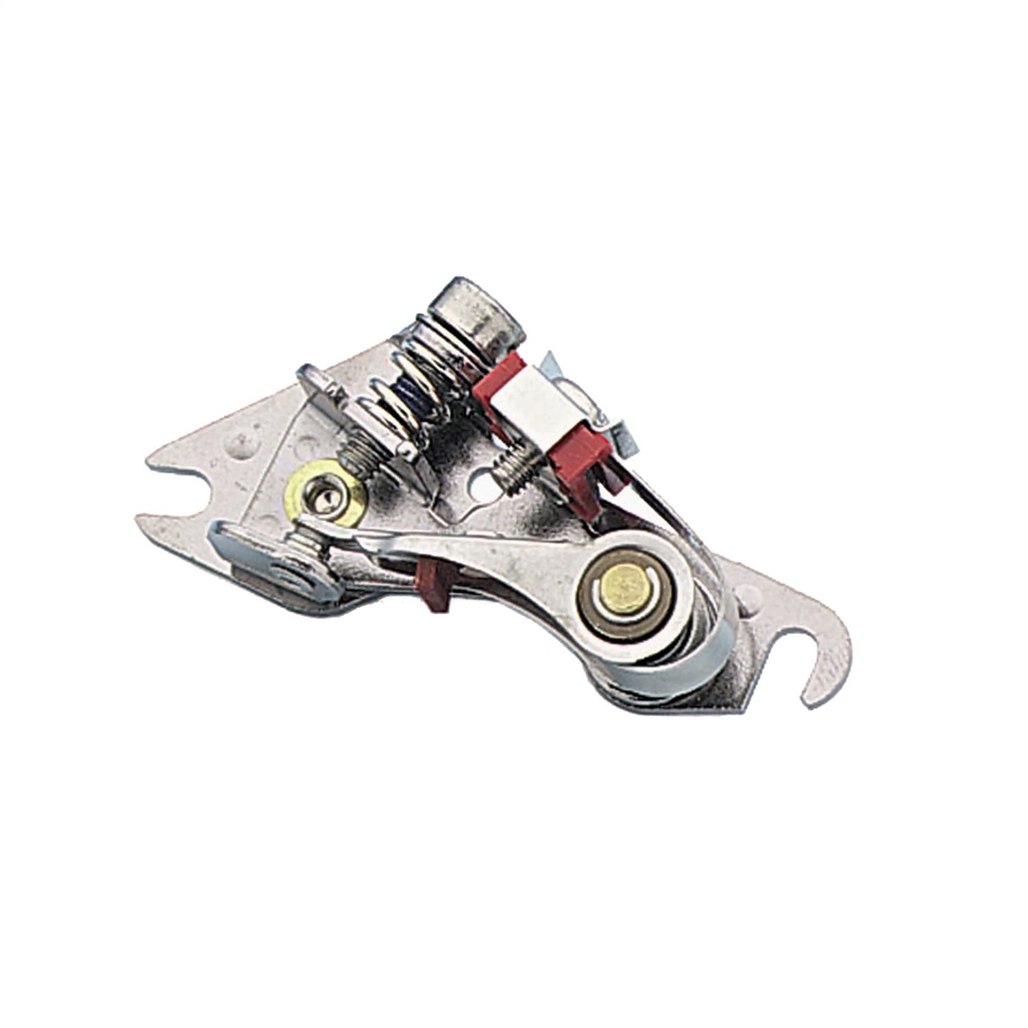 1974 Jeep Cherokee Ambassador Ignition Contact Set