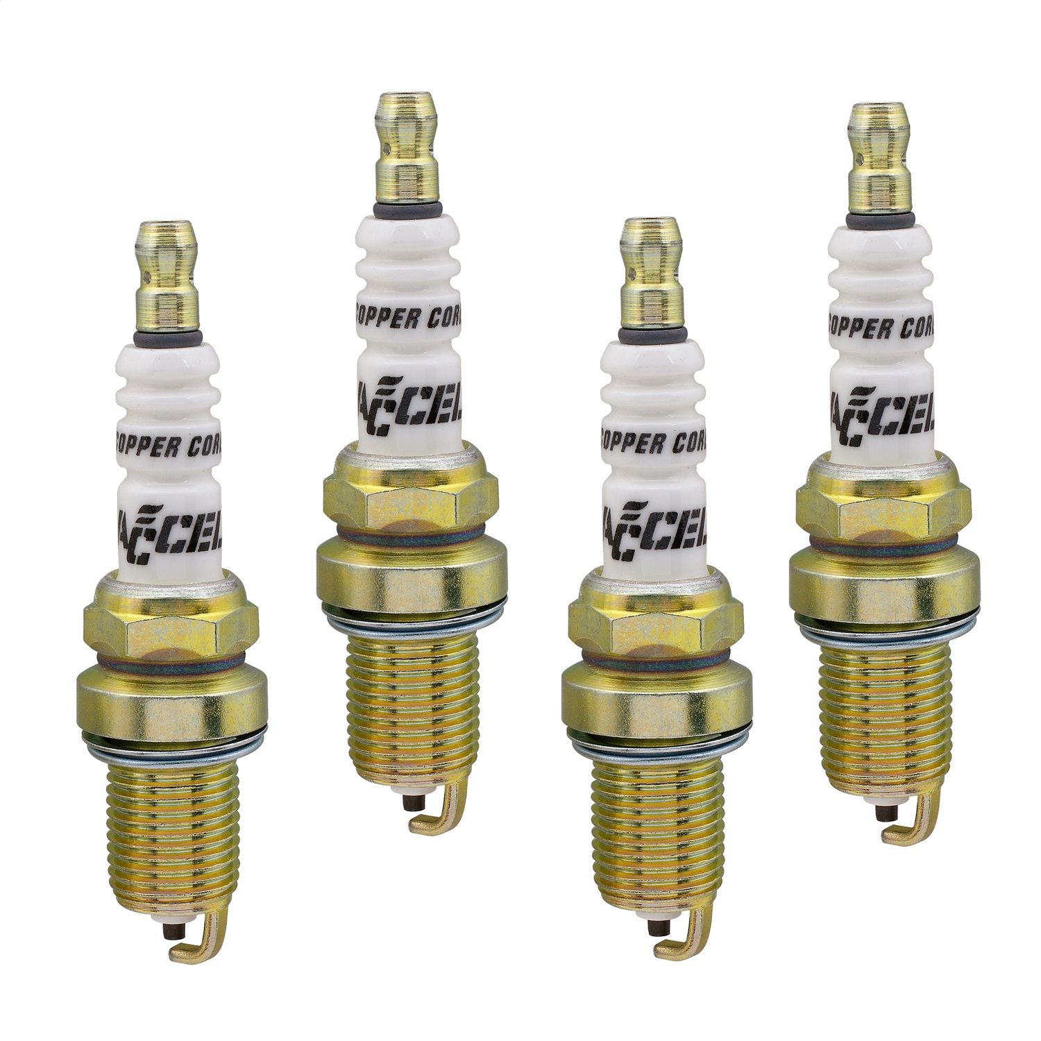 1996, 1995, 1994, 1993, 1992 Eagle Summit Spark Plug