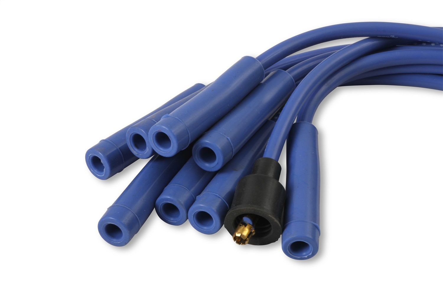 1998, 1997, 1996 Ford Explorer Ambassador Spark Plug Wire Set