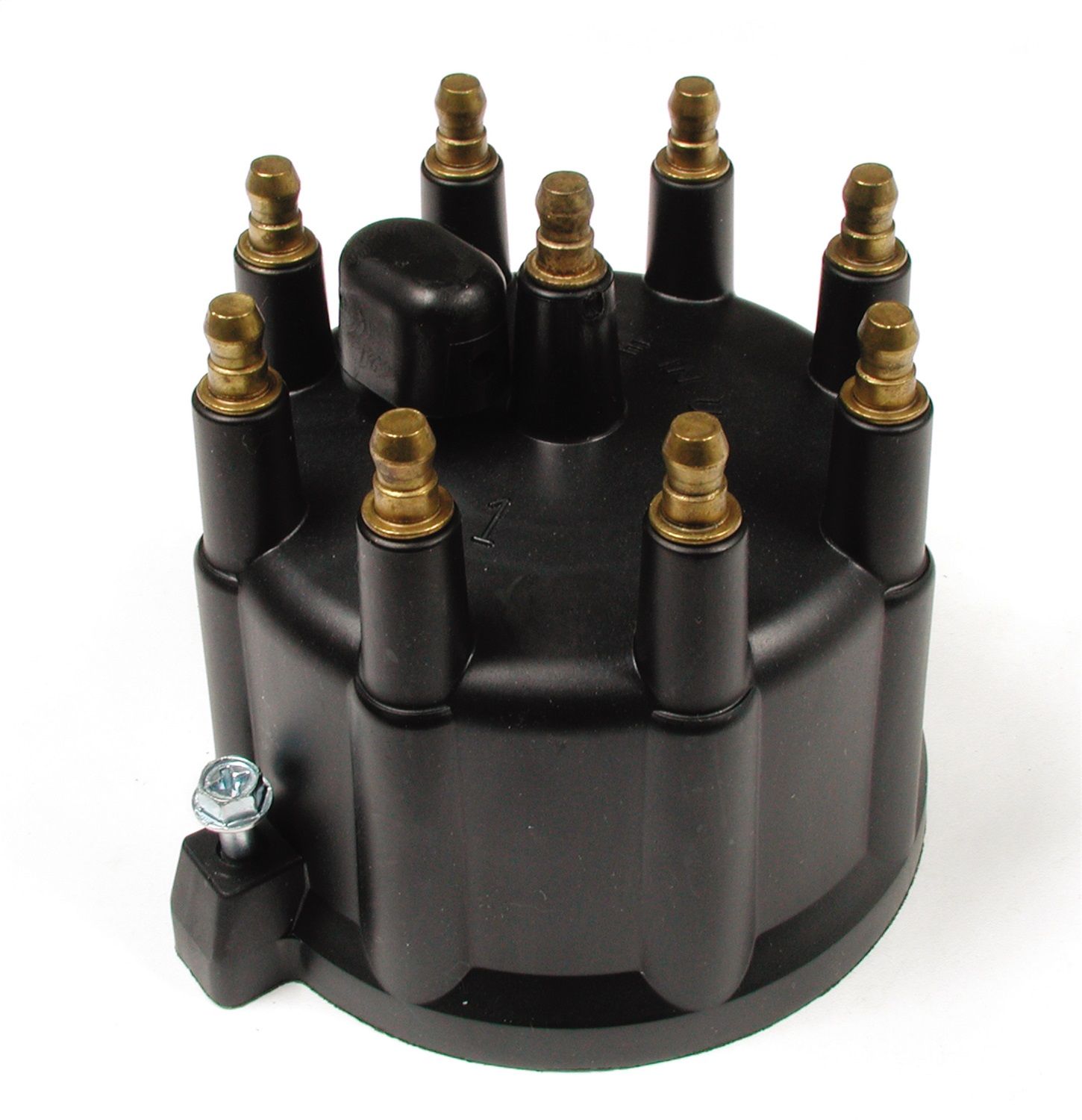 1999, 1998 Dodge Durango Distributor Cap