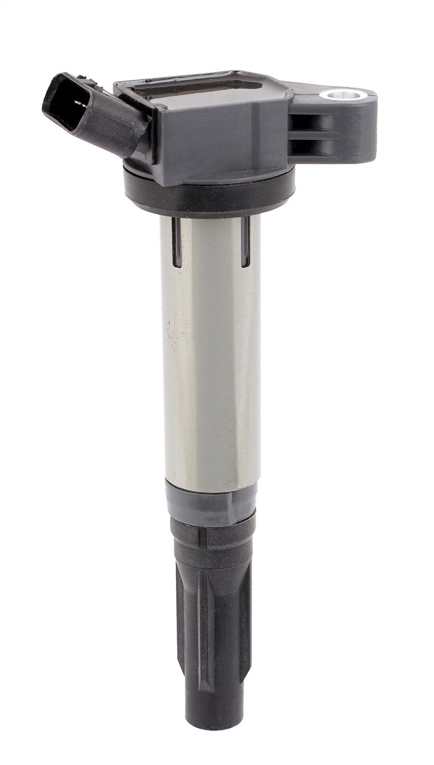 2012, 2011, 2010, 2009, 2008, 2007 Lexus ES350 Direct Ignition Coil